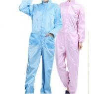 Plastic Disposable Personal Safety Overalls Full Body PPE Clothing Suppliers