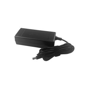 12V 3.5A Desktop Power Adapter For Purifier Hoverboard Segway Switch Notebook