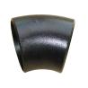 Buy cheap SCH40 Carbon Steel 90 Degree Short Radius Elbow ASTM A860 ASME/ANSI B16.9 45 Deg from wholesalers