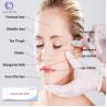 Buy cheap Adult Hyaluronic Acid Fillers Cannula Long Lasting Injectable Lip Fillers from wholesalers