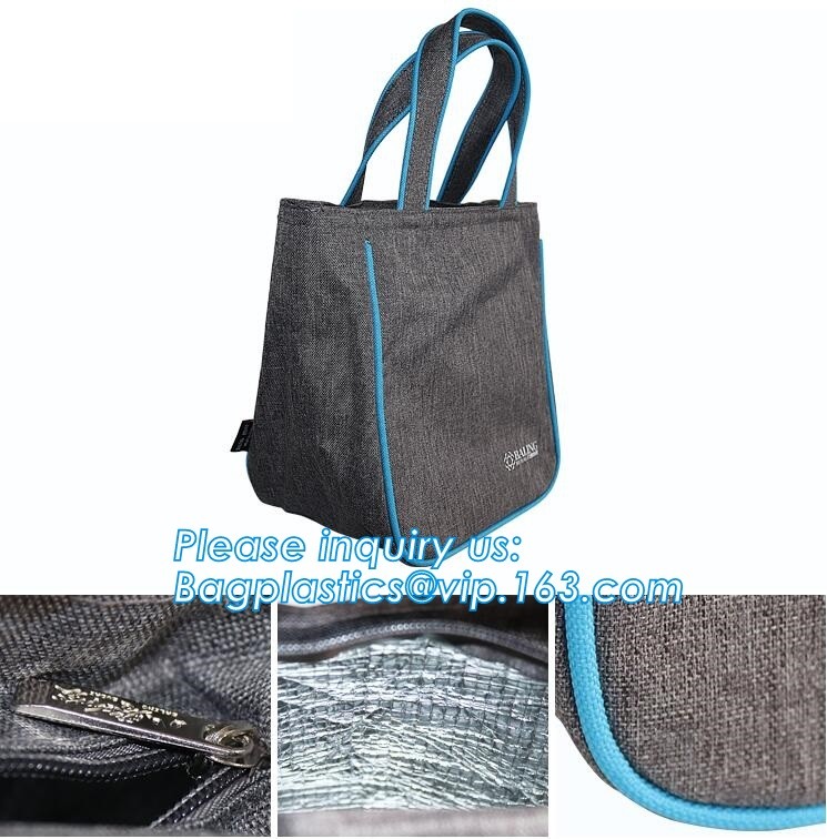 100% recycled organic cotton canvas calico drawstring bag with printing,custom print canvas cloth tote bags with printed