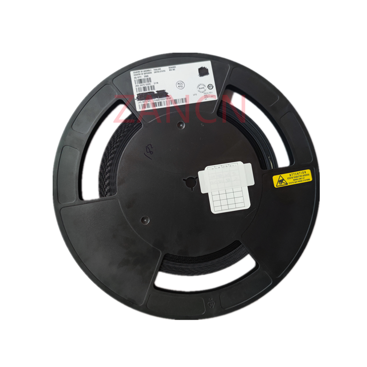  280530-1 (Mouser Reel) Manufactures