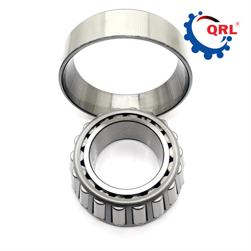 JH211749/JH211710 QRL Taper Roller Bearing 65*130*37.1mm