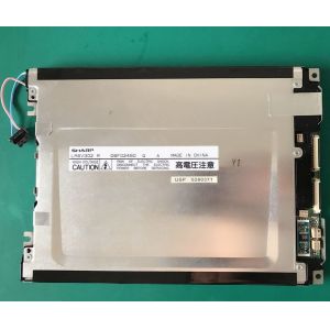 LM8V302R Sharp 7.7INCH LCM 640×480RGB INDUSTRIAL LCD DISPLAY