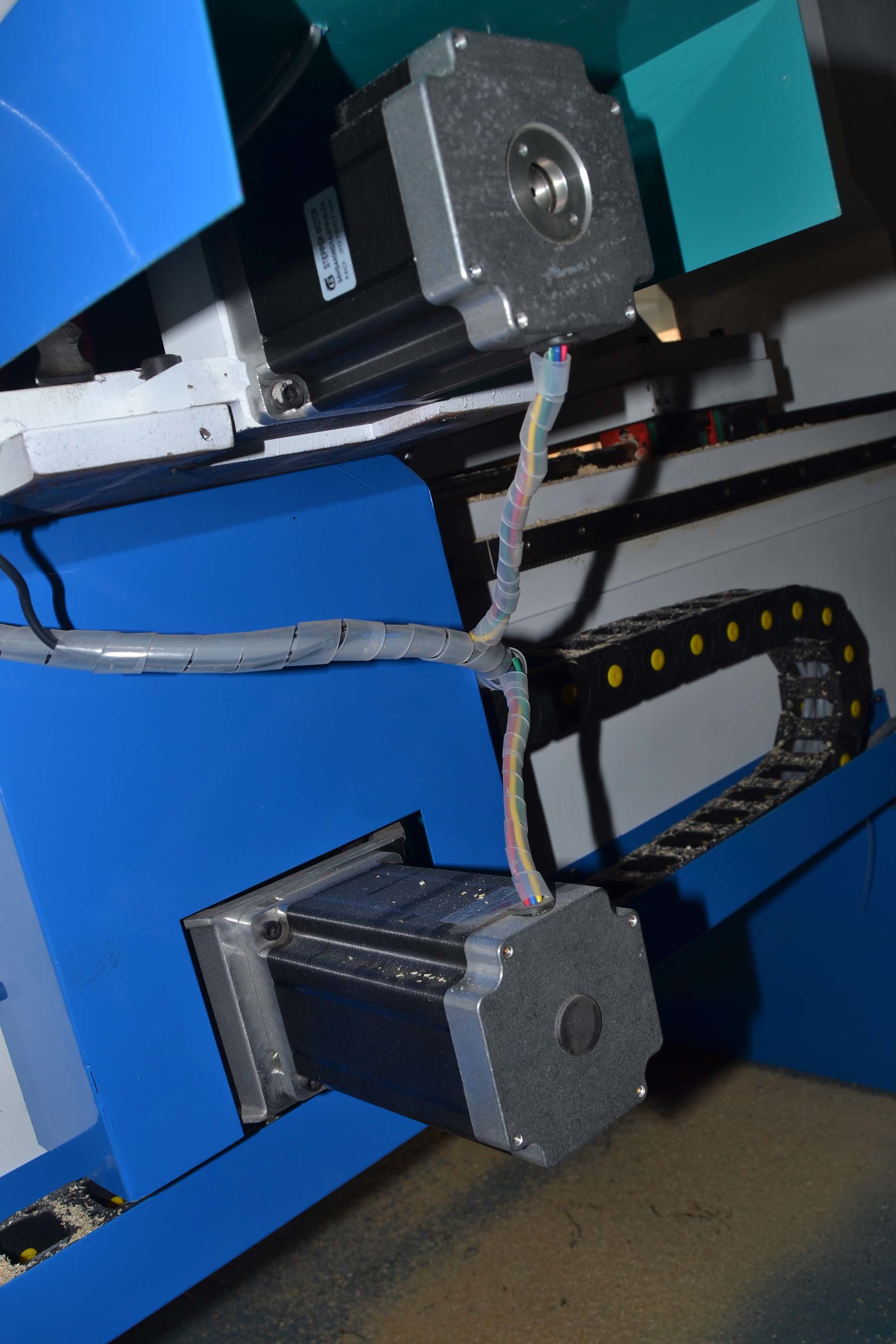 KC1530 china wood cnc machines