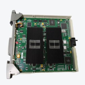 China HONEYWELL CC-PCF901 51405047-175 SERIES C CONTROL FIREWALL MODULE on sale