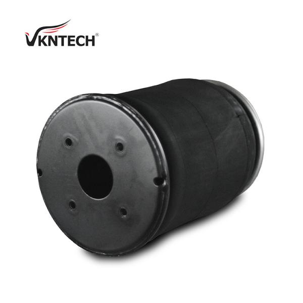 56917-1 56917-2 Hendrickson Trailer Air Bags W01-358-9335 Replacement Air