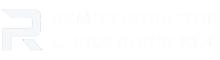 China G-Resource Electronics Co.,Ltd logo