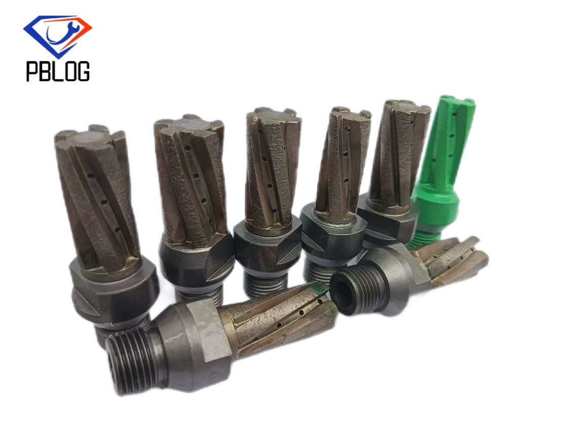 High-Quality Tungsten Carbide Glass Milling Cutter for CNC Precision Machining Diamond Drilling Bit 16mm*4