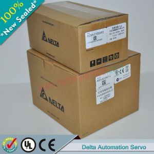  Delta Servo Motion ECMA-F Series ECMA-F11308RS / ECMAF11308RS Manufactures