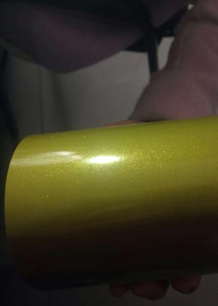 Energy Saving Thermoset Powder Coating , Professional Powder Coating For Metal