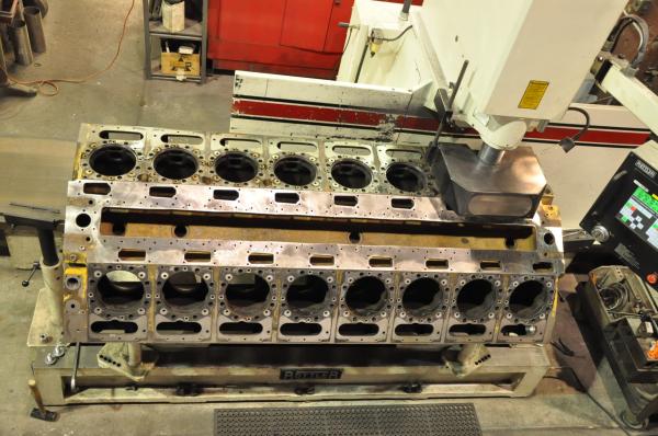 Lathe Precision Machining Parts Aluminum , Stainless Steel Turning CNC Milling