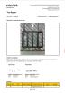 Guangzhou Apro Building Material Co., Ltd. Certifications