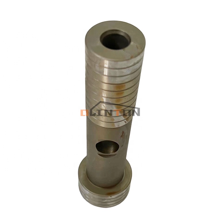 Electrical Parts Excavator Servo Piston for ZX200 EX200-5 Hydraulic Pump 3069541
