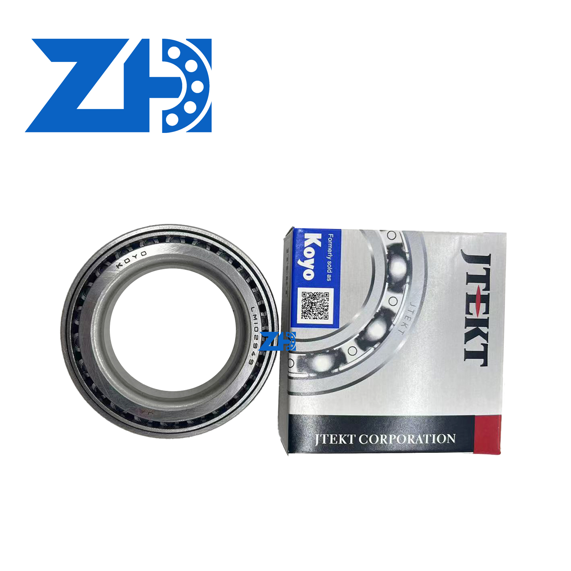 Elite LM102949-10 LM102949/10 Taper Roller Bearings Premium Craftsmanship for Seamless Performance