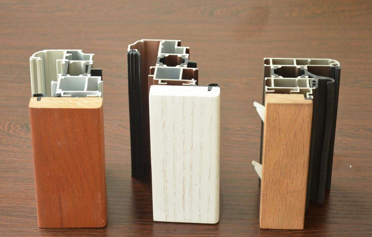 Profile Wrapping Woodworking Hot Melt Adhesive polyurethane wood glue
