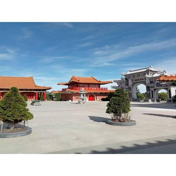 Quality OEM Q235B Q355B Steel Structure Building Fire Resistant in Australia for sale