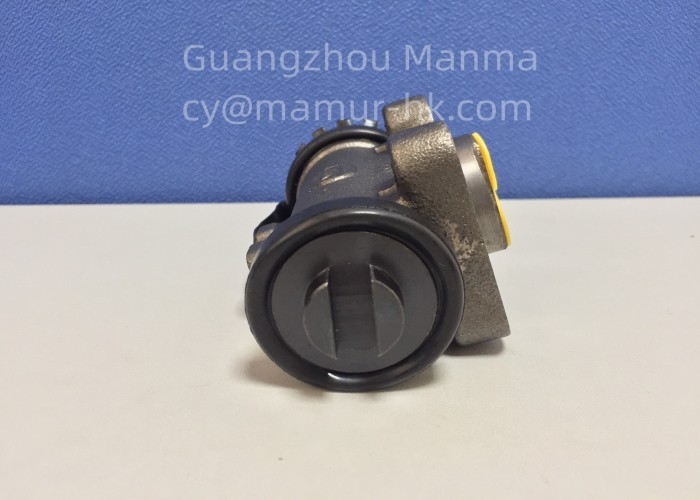 YOUJIE Brake Wheel Cylinder For JMC 1040 N720 350211012 Truck Auto Part