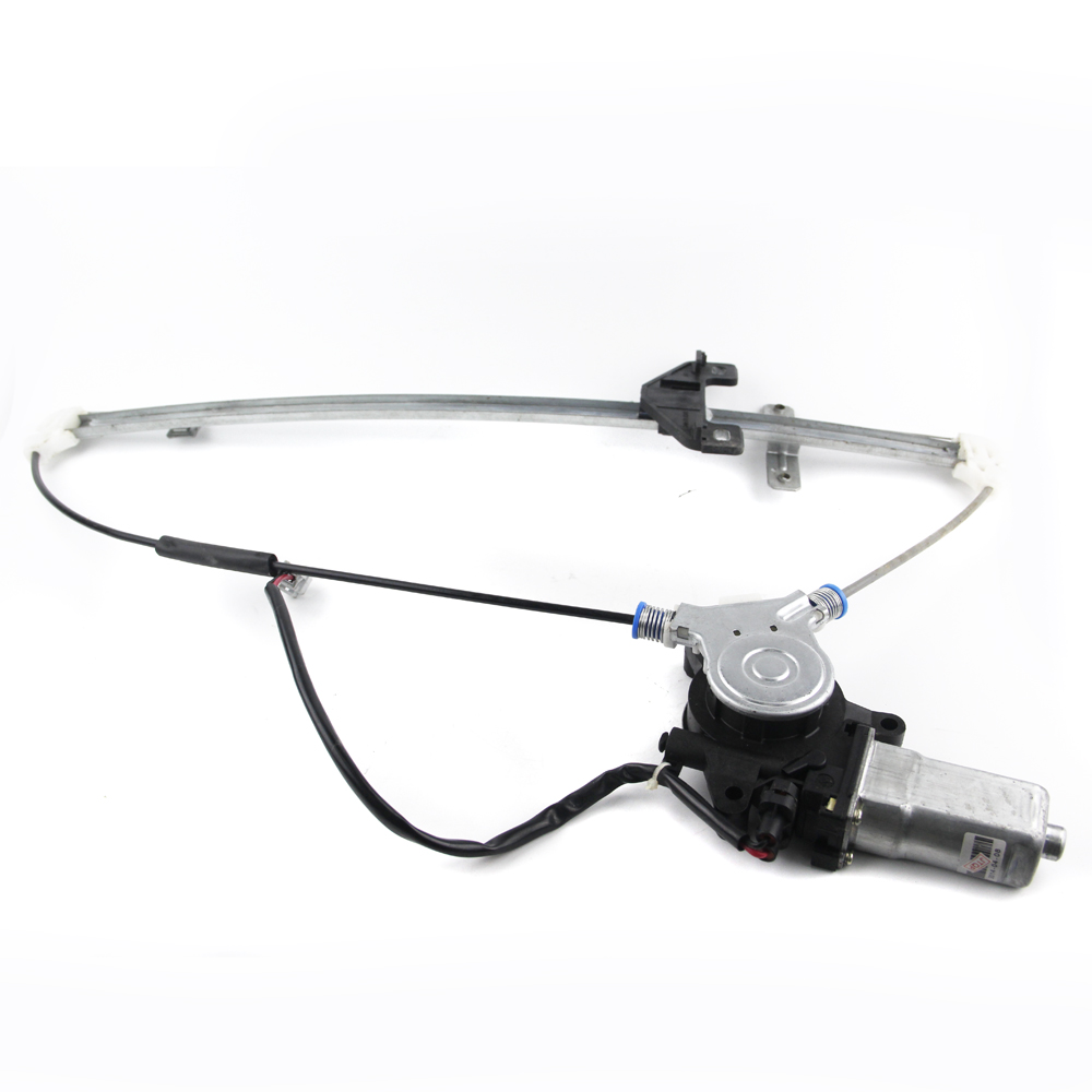 Accord Honda Body Panels 72710 S9A A01 Window Regulator Replacement CRV 2002-2006