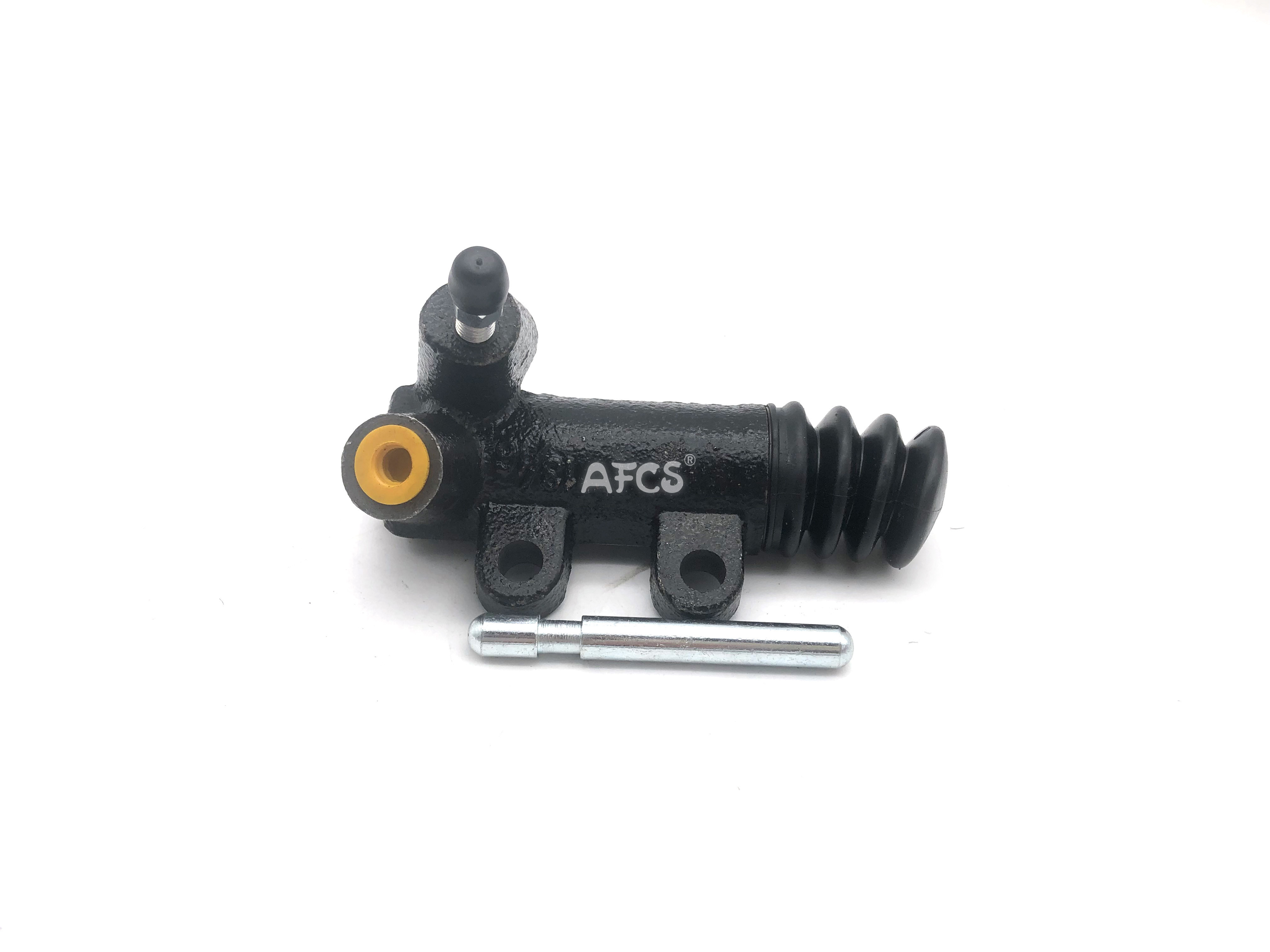 31470-12090 31470-10012 Clutch Slave Cylinder For Toyota Avensis Estate / Liftback