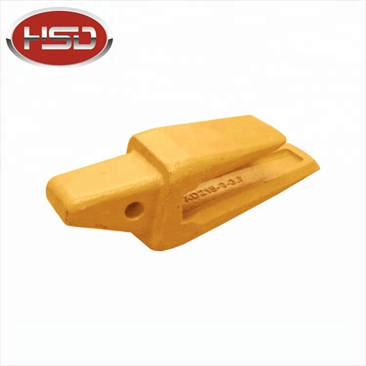Short type welded steel construction equipment parts r225 mini excavator spare parts bucket adapter from china manufacturer