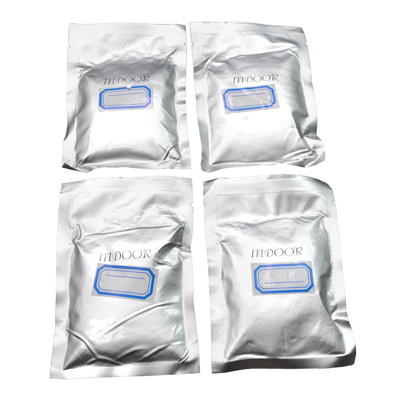 High quality Composite Ti 200g Indoor Powder for Spark Machine