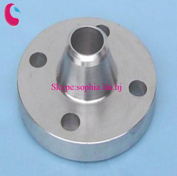 A694 F60 Flange factory