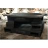 Buy cheap F1703 Sow Mold & Dross Pan from wholesalers