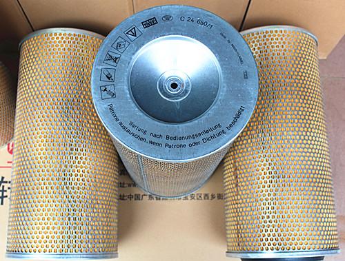 Germany,MAN diesel engine parts,man Diesel generator parts,MAN filters,air