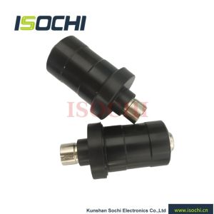 Linsong tool pod 19mm for PCB routing machine