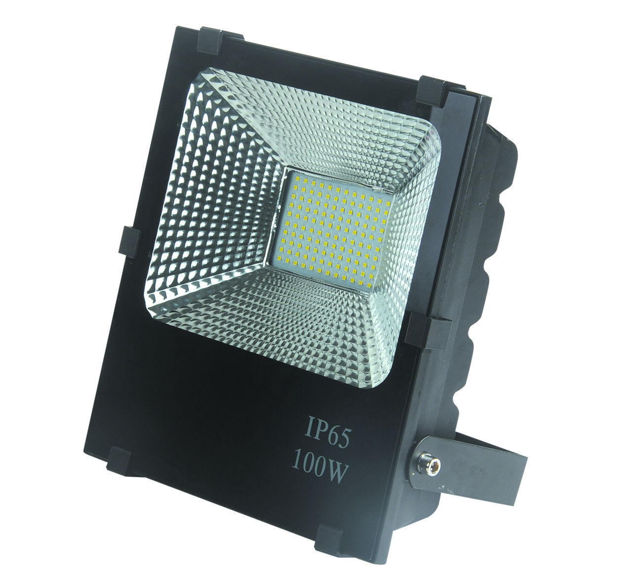 20W waterproof IP65 outdoor LED flood light with aluminum material high lumen for advertising use