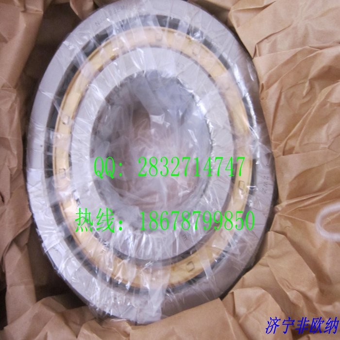 komatsu D155 bulldozer FINAL DRIVE BEARING 170-09-13210 170-09-13220 170-09-13230 170-09-13240