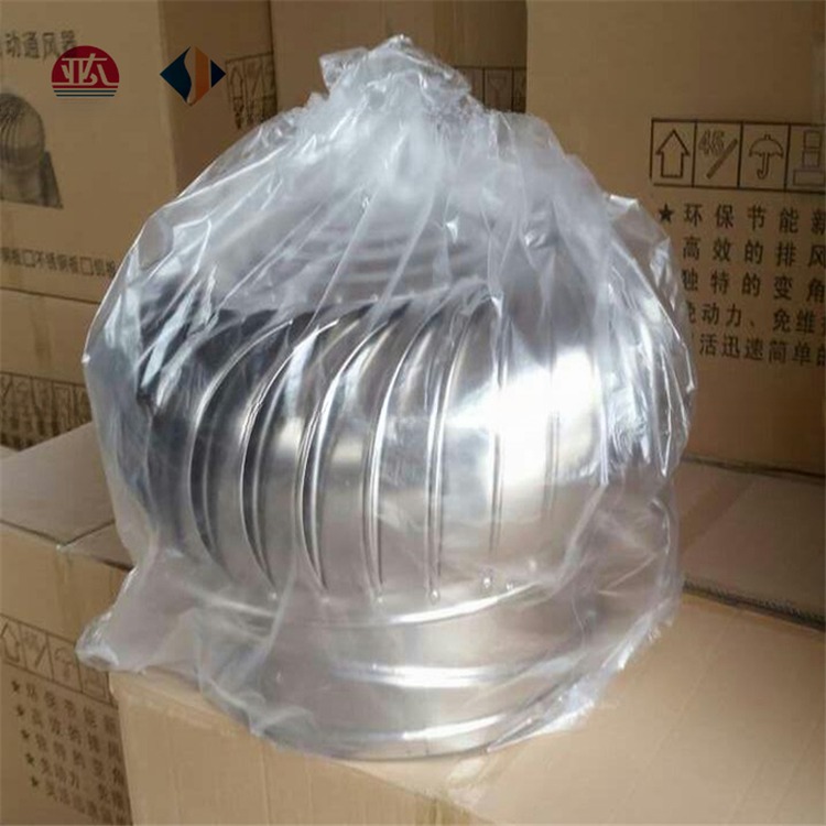 Customized Axial Flow Fan with ODM Support Stock Arrival and Popular Discount