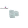 Buy cheap Standard T3G T3P Excavator Spare Parts oil seal with Wooden Case from wholesalers