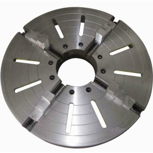 Custom Conventional Lathe Machine , Cnc Lathe Machine Gear Head Engine