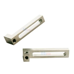 SMT PRINTER PCB Support PIN L BASE Screw