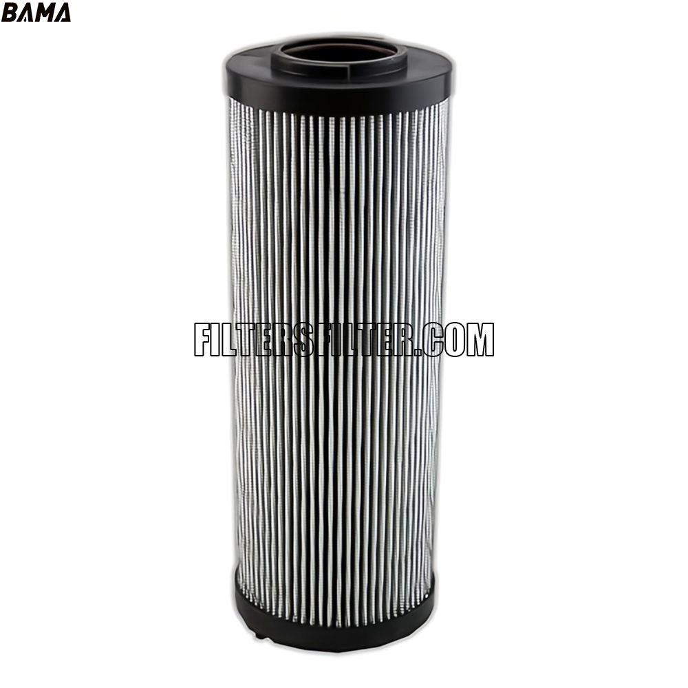 Upgrade Your Machinery Parts with Durable MF1003A25NB Oil Filter Element Weight kg of 1