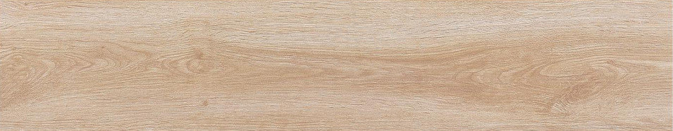 Odorless 8x40' inch Wall Floor Tile Wooden Ceramic Tiles Bathroom Hotel Firebrick Porcelain Strips Antibacterial Indoor