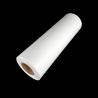 Buy cheap 0.06mm 0.20mm PO Hot Melt Glue Sheets Textile Fabrics Embroidery Patch from wholesalers