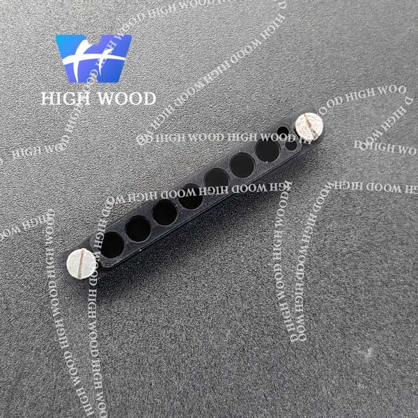 HW-CMM Connector, HW-222C02M11-0700-2324SS ,MTL-55302F,2mm Pitch.