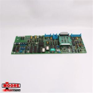 SAFT103CONB SAFT 103 CONB ABB CPU Control PCB Circuit Board