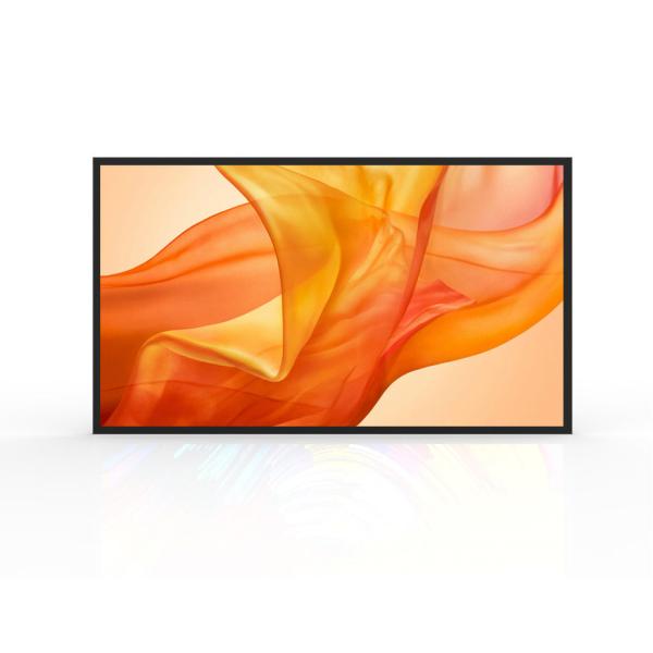 Ultrathin Led Outdoor Display Screen Waterproof Led Advertising Billboard