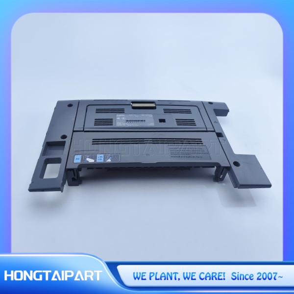 FM4-8671 FM4-8671-000 FM4-8671-010 Rear Cover Assembly for Canon LBP251X LBP253X
