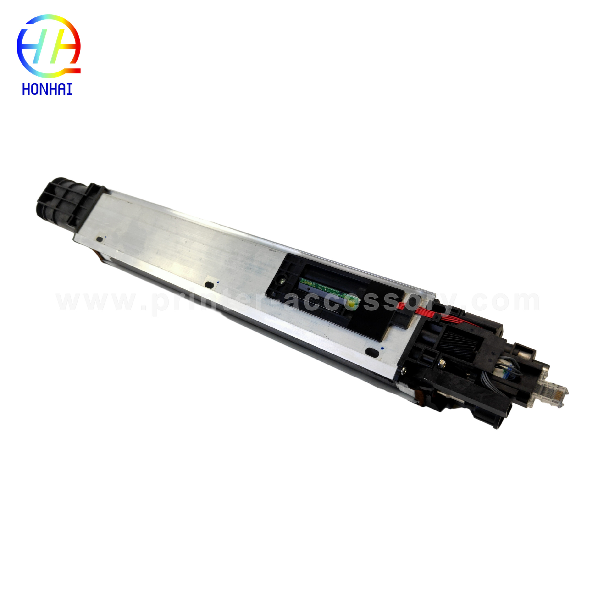 Drum Developer Unit for Ricoh Pro C651EX C751 C751EX D0742305