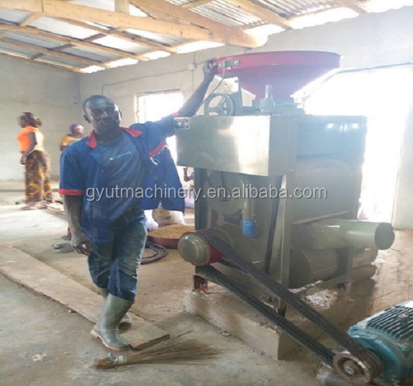 Small Mini Rice Milling Machine 1 Ton Capacity with Automatic Paddy Husker