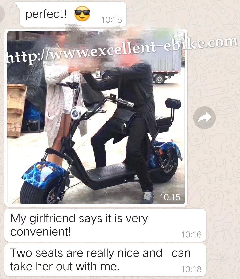 700C Wheel Portable Electric Bike Folding Non Battery Operated Bicycle