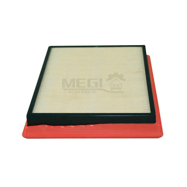 16546-JG30A-C148 16546JG30AC148 Car Air Filter For Infiniti Nissan RENAULT