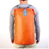 Buy cheap Unisex Waterproof Mountaineering Backpack 30L Wear resistant from wholesalers
