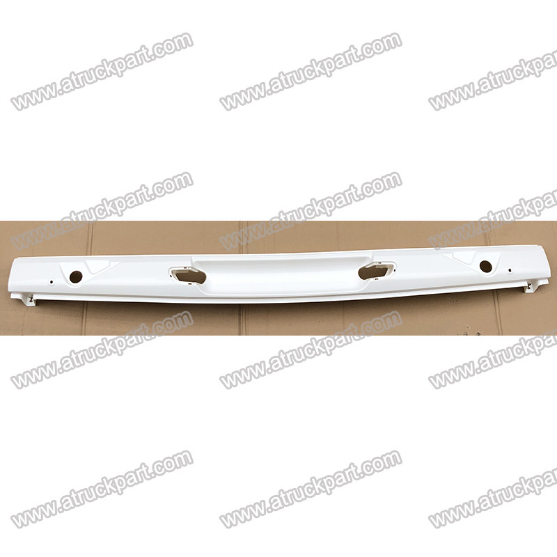 Wiper Panel Narrow For HINO MEGA 500 Truck Spare Body Parts