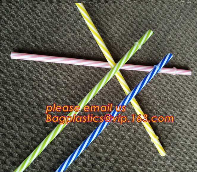 reusable drinking straws individual wrapped drinking straws silicone funny drinking straws,BPA Free Soft Reusable Drinki